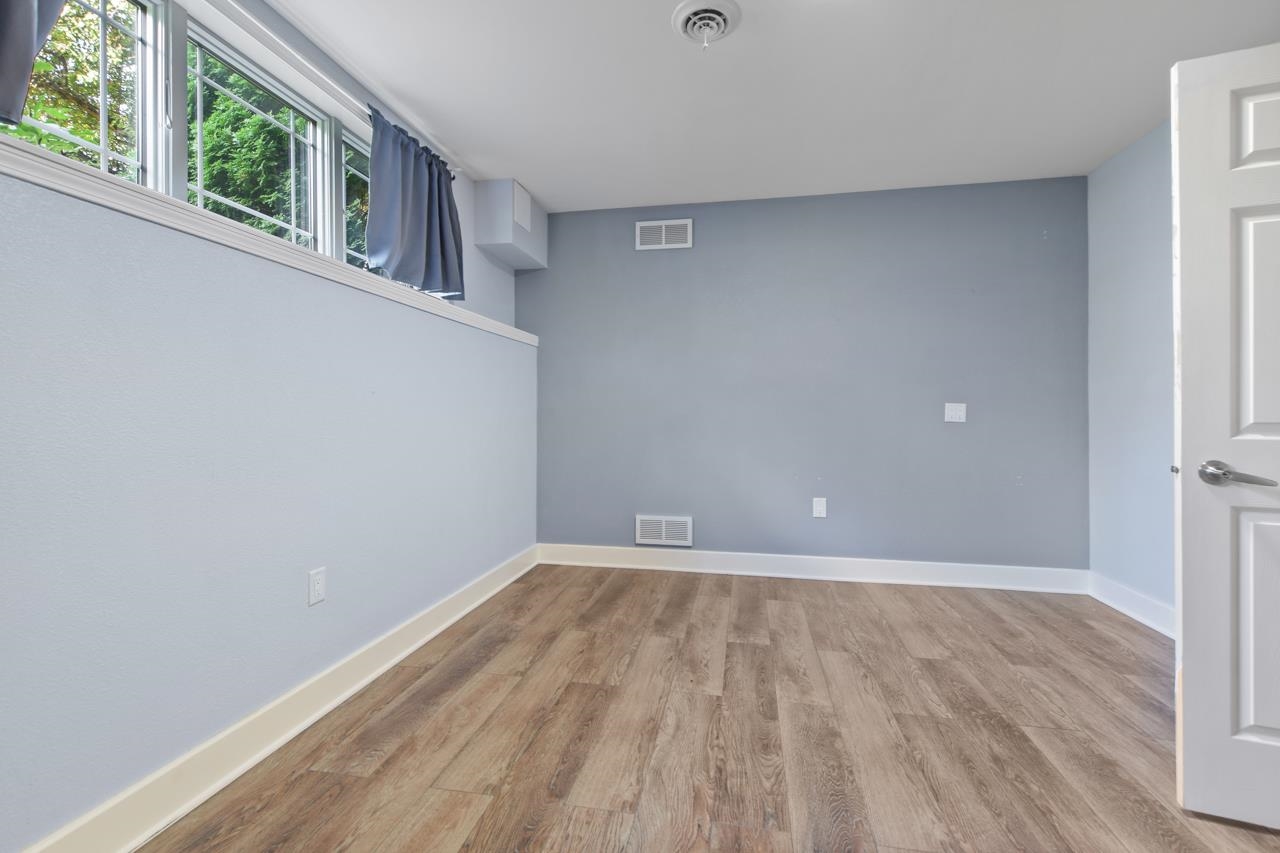 3419 Whistling Wind Way Sun Prairie, WI 53590 - Photo 40 of 70