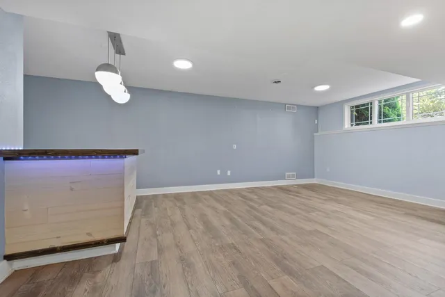 $775,000 | 3419 Whistling Wind Way, Sun Prairie, WI 53590