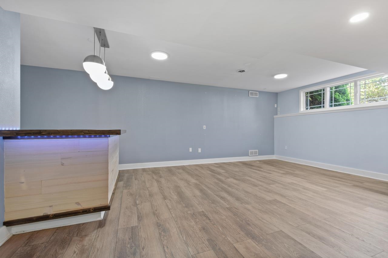 3419 Whistling Wind Way Sun Prairie, WI 53590 - Photo 41 of 70