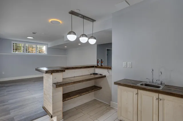 $775,000 | 3419 Whistling Wind Way, Sun Prairie, WI 53590