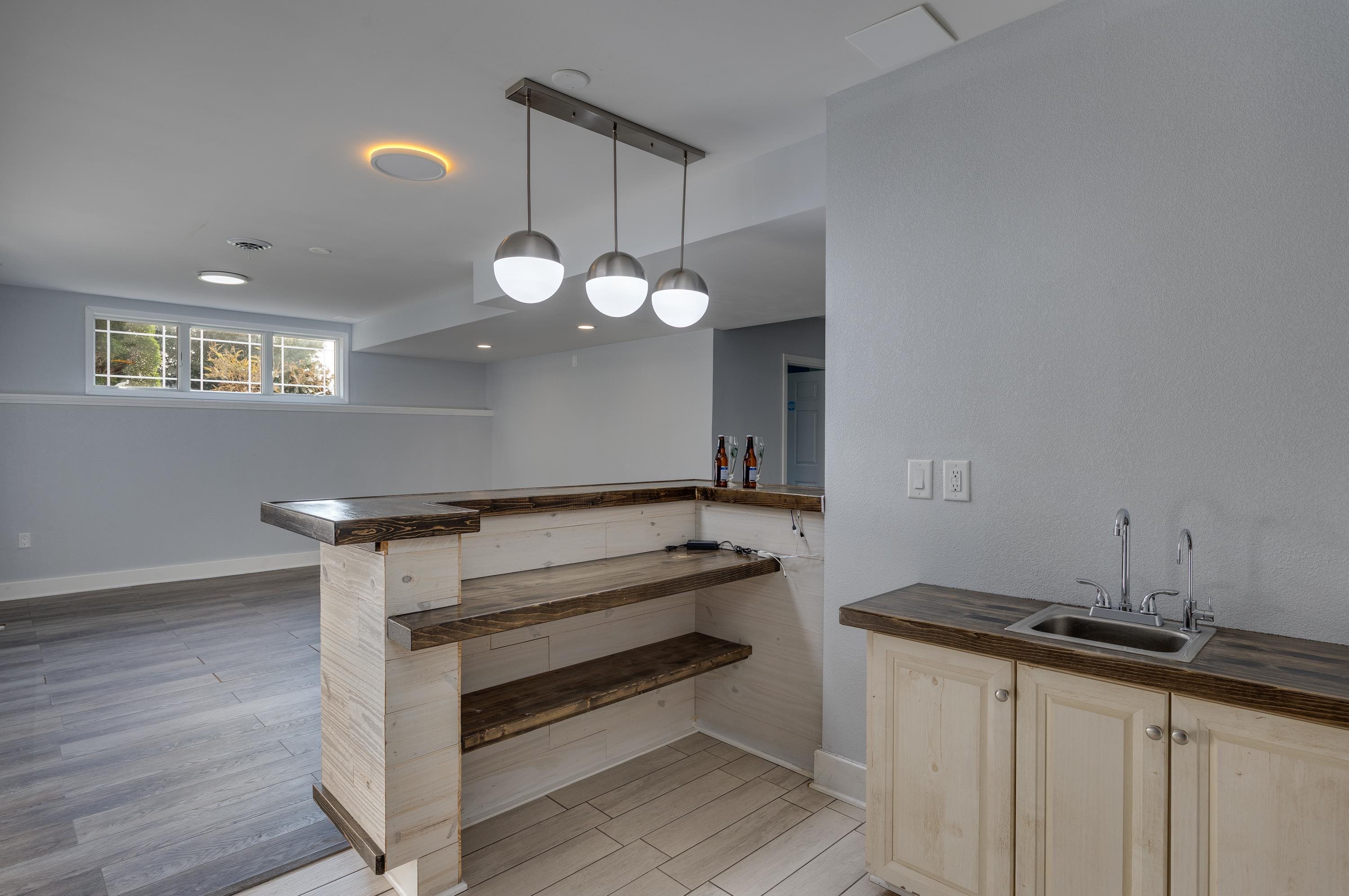 3419 Whistling Wind Way Sun Prairie, WI 53590 - Photo 42 of 70