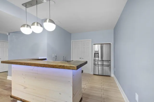 $775,000 | 3419 Whistling Wind Way, Sun Prairie, WI 53590