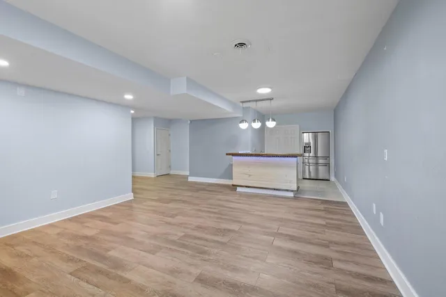 $775,000 | 3419 Whistling Wind Way, Sun Prairie, WI 53590