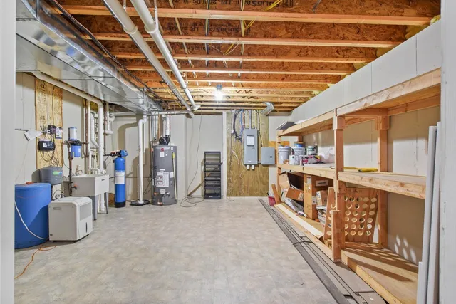 $775,000 | 3419 Whistling Wind Way, Sun Prairie, WI 53590