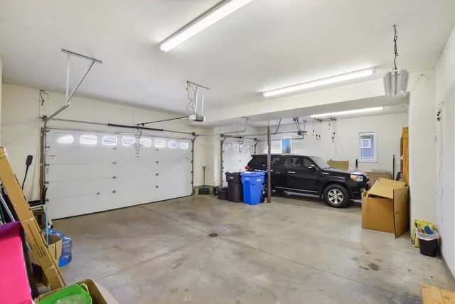 $775,000 | 3419 Whistling Wind Way, Sun Prairie, WI 53590