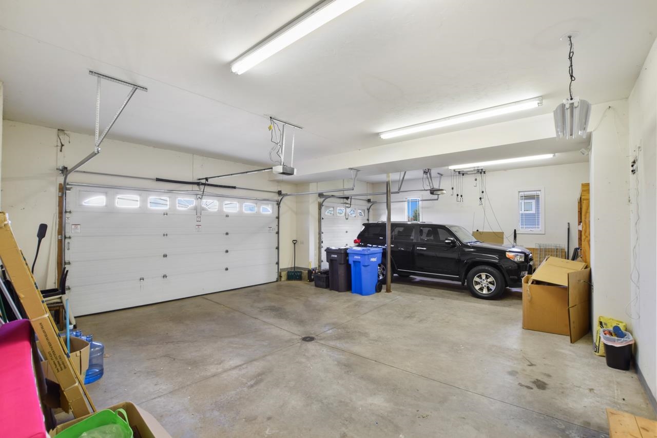 3419 Whistling Wind Way Sun Prairie, WI 53590 - Photo 46 of 70