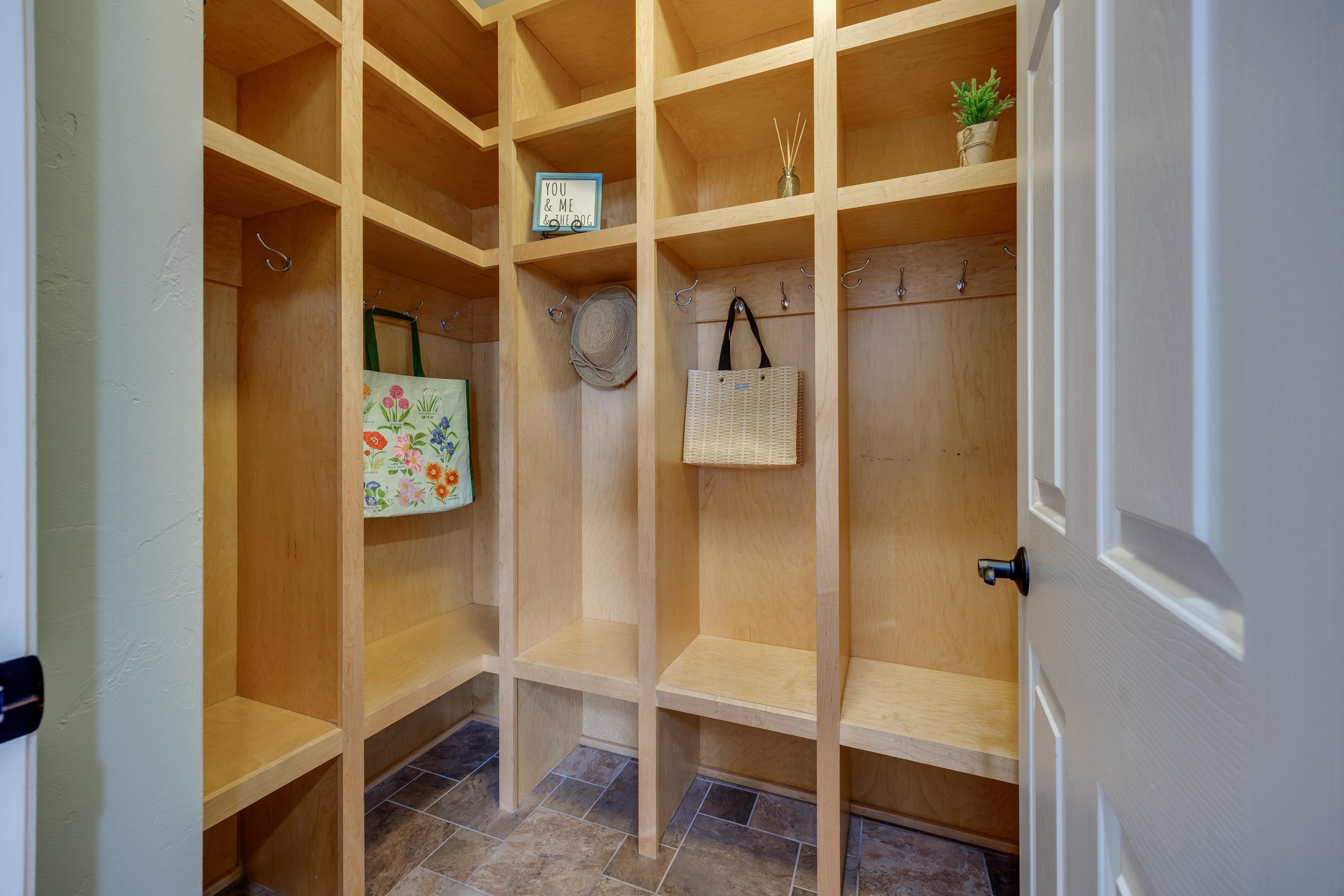 3419 Whistling Wind Way Sun Prairie, WI 53590 - Photo 7 of 70