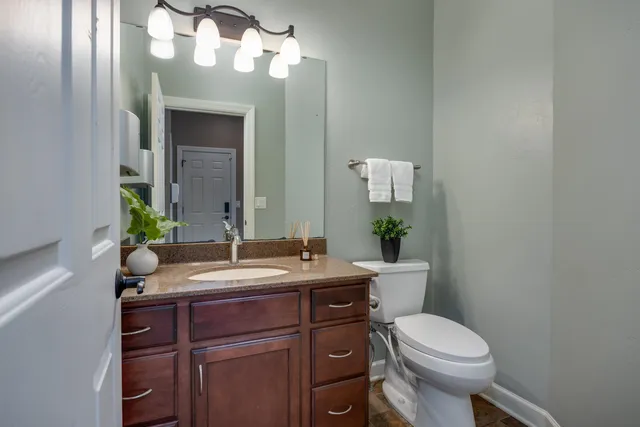 $775,000 | 3419 Whistling Wind Way, Sun Prairie, WI 53590