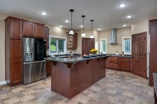 $775,000 | 3419 Whistling Wind Way, Sun Prairie, WI 53590