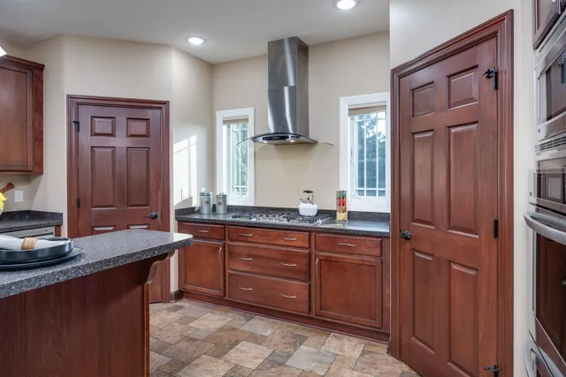 $775,000 | 3419 Whistling Wind Way, Sun Prairie, WI 53590