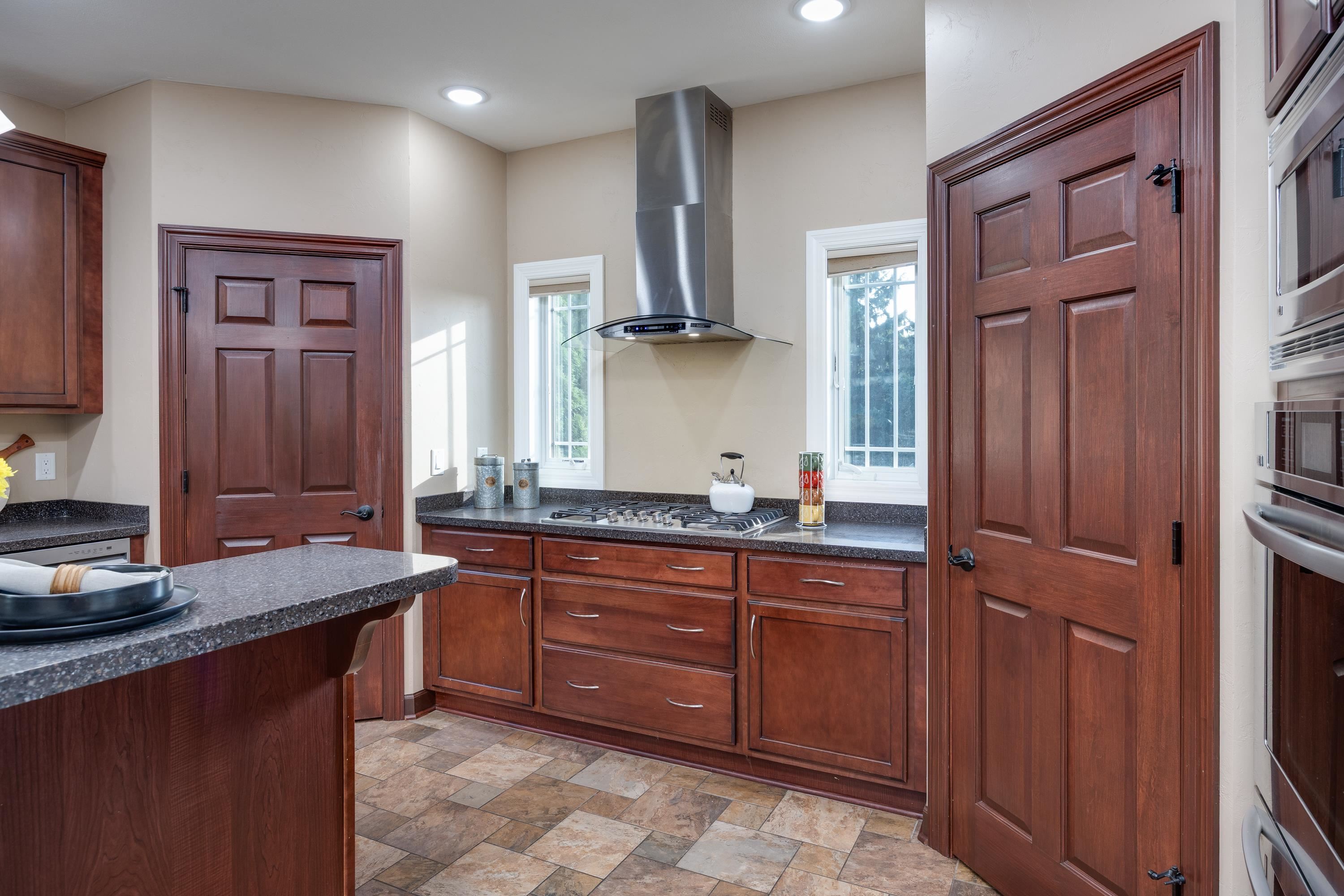 3419 Whistling Wind Way Sun Prairie, WI 53590 - Photo 10 of 70