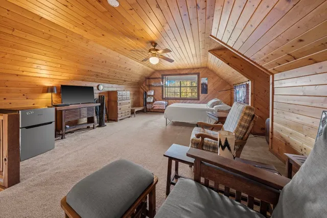 $620,000 | 716 Reeh-Weinheimer Road, Fredericksburg, TX 78624