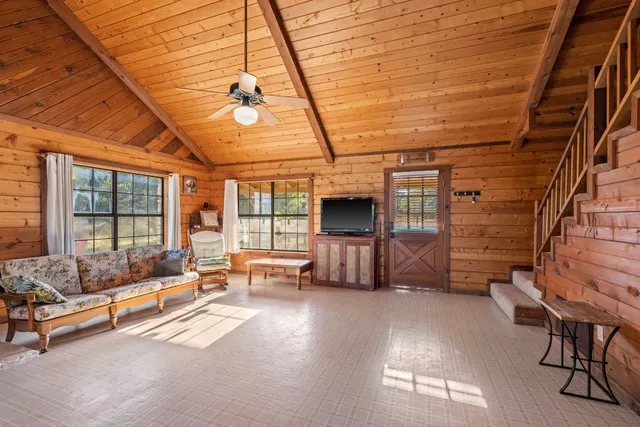 $620,000 | 716 Reeh-Weinheimer Road, Fredericksburg, TX 78624