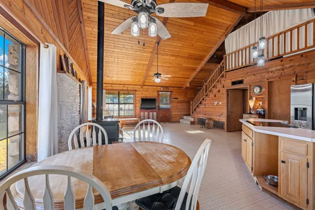 $620,000 | 716 Reeh-Weinheimer Road, Fredericksburg, TX 78624