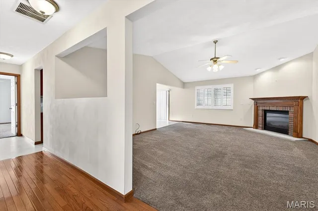 $279,900 | 428 Meadowlark Lane, Belleville, IL 62220