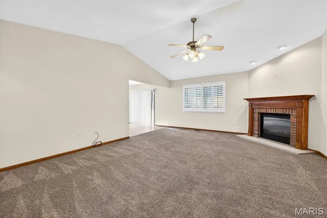 $279,900 | 428 Meadowlark Lane, Belleville, IL 62220