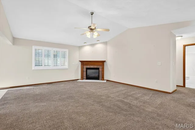 $279,900 | 428 Meadowlark Lane, Belleville, IL 62220