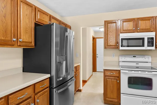 $279,900 | 428 Meadowlark Lane, Belleville, IL 62220