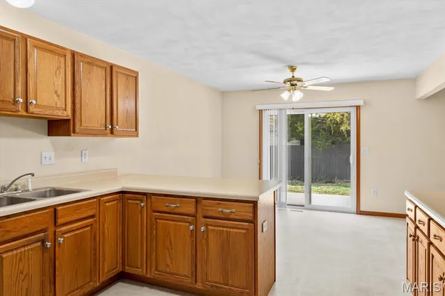 $279,900 | 428 Meadowlark Lane, Belleville, IL 62220