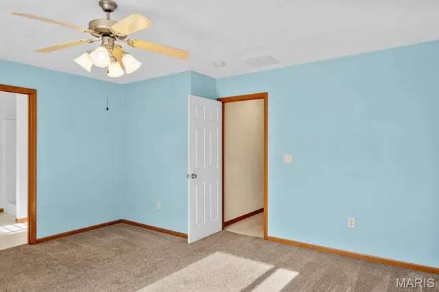 $279,900 | 428 Meadowlark Lane, Belleville, IL 62220