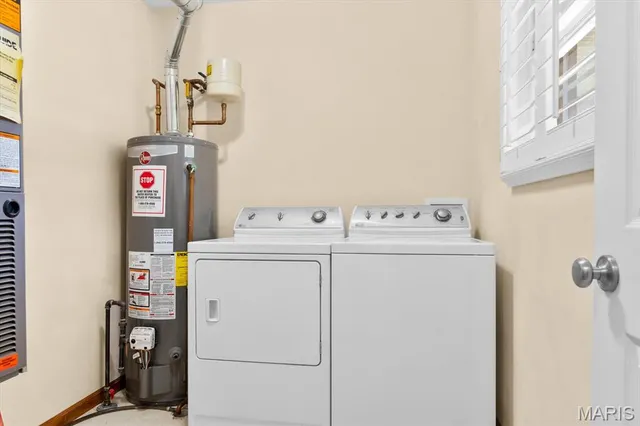 $279,900 | 428 Meadowlark Lane, Belleville, IL 62220