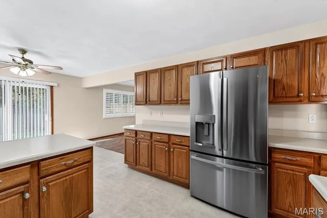 $279,900 | 428 Meadowlark Lane, Belleville, IL 62220