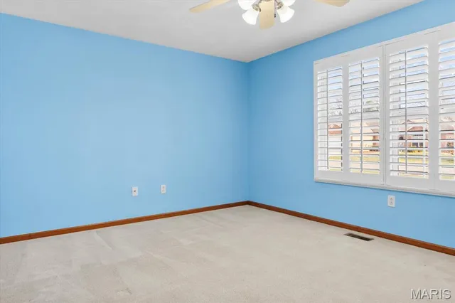 $279,900 | 428 Meadowlark Lane, Belleville, IL 62220