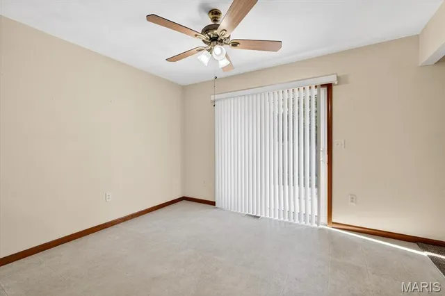 $279,900 | 428 Meadowlark Lane, Belleville, IL 62220