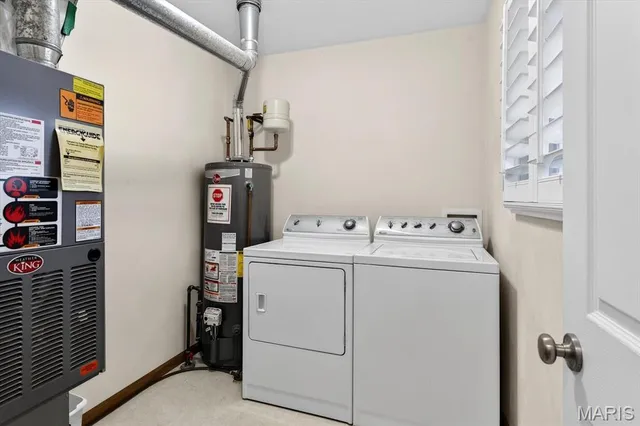 $279,900 | 428 Meadowlark Lane, Belleville, IL 62220