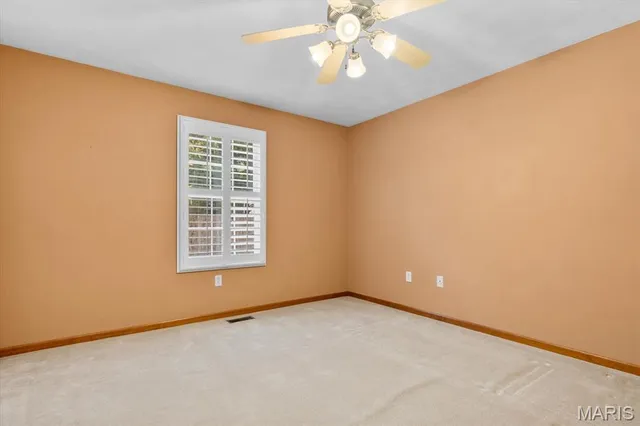 $279,900 | 428 Meadowlark Lane, Belleville, IL 62220