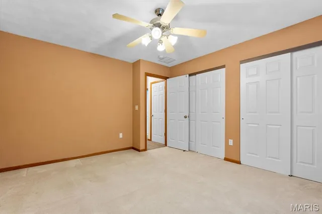 $279,900 | 428 Meadowlark Lane, Belleville, IL 62220