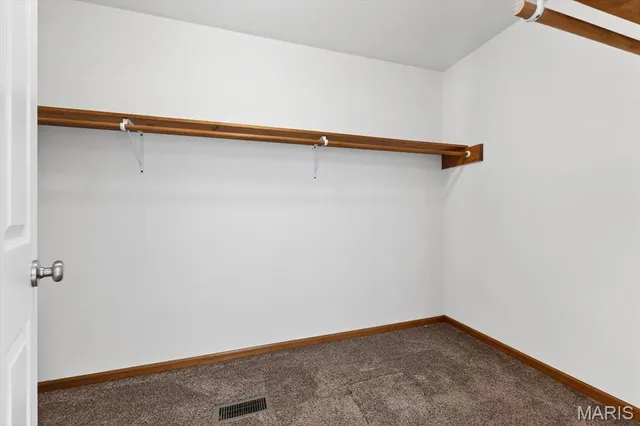 $279,900 | 428 Meadowlark Lane, Belleville, IL 62220