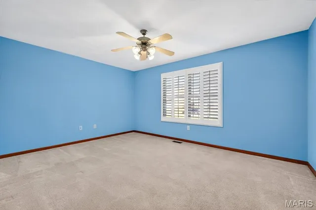 $279,900 | 428 Meadowlark Lane, Belleville, IL 62220