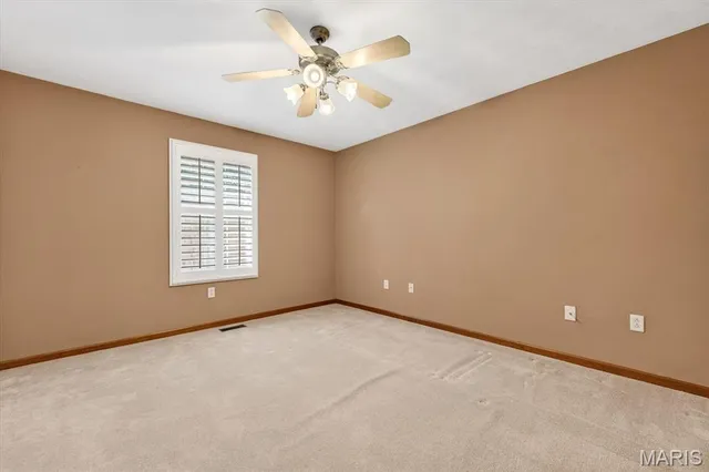 $279,900 | 428 Meadowlark Lane, Belleville, IL 62220