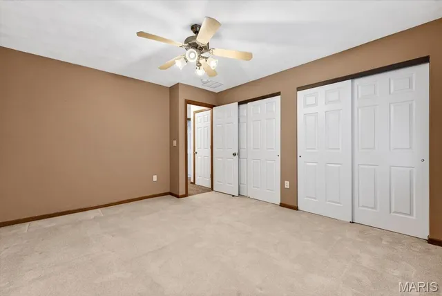 $279,900 | 428 Meadowlark Lane, Belleville, IL 62220