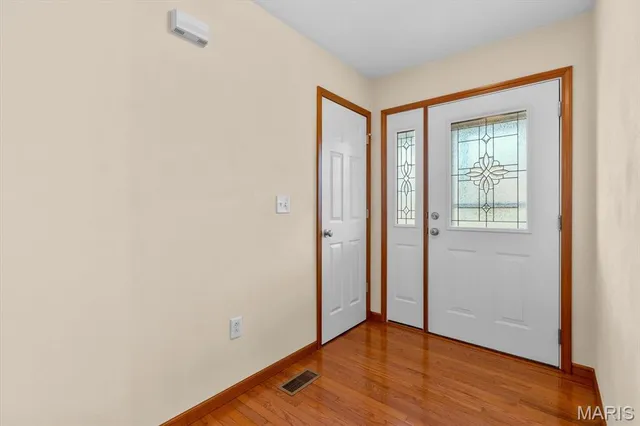 $279,900 | 428 Meadowlark Lane, Belleville, IL 62220