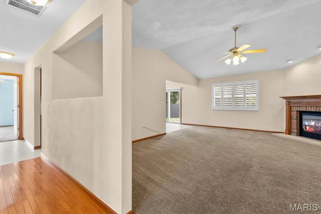 $279,900 | 428 Meadowlark Lane, Belleville, IL 62220