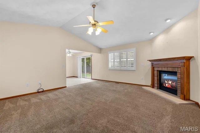 $279,900 | 428 Meadowlark Lane, Belleville, IL 62220