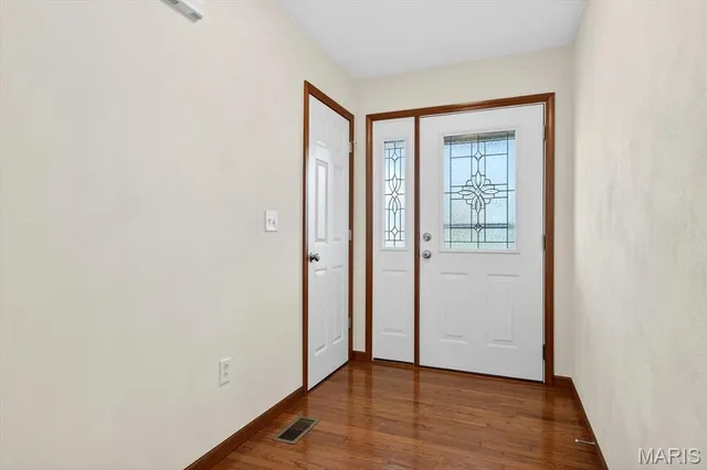 $279,900 | 428 Meadowlark Lane, Belleville, IL 62220