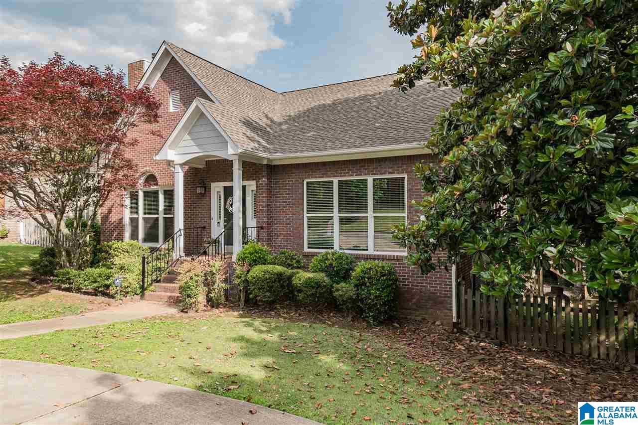 1113 Al Seier Road Hoover, AL 35226 - Photo 1 of 36 Gallery Image 1