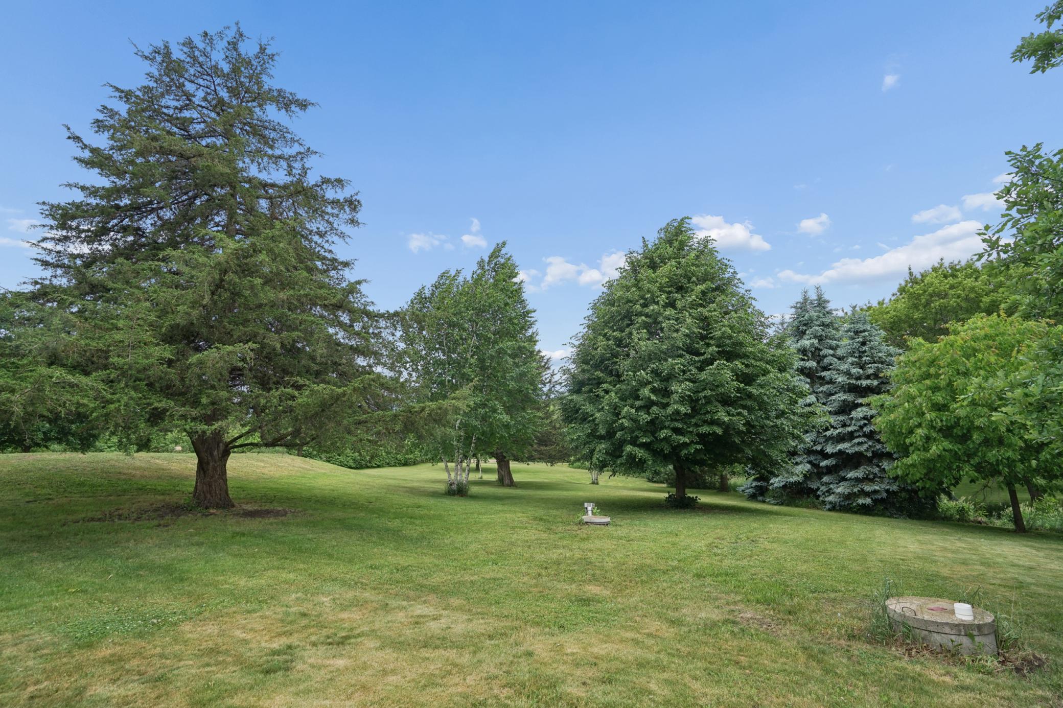 2048 Division Street East Buffalo, MN 55313 - Photo 26 of 40