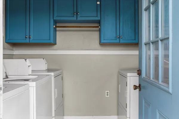 $935 | 1914 Larrabee Street, Unit 1, Seabrook, TX 77586