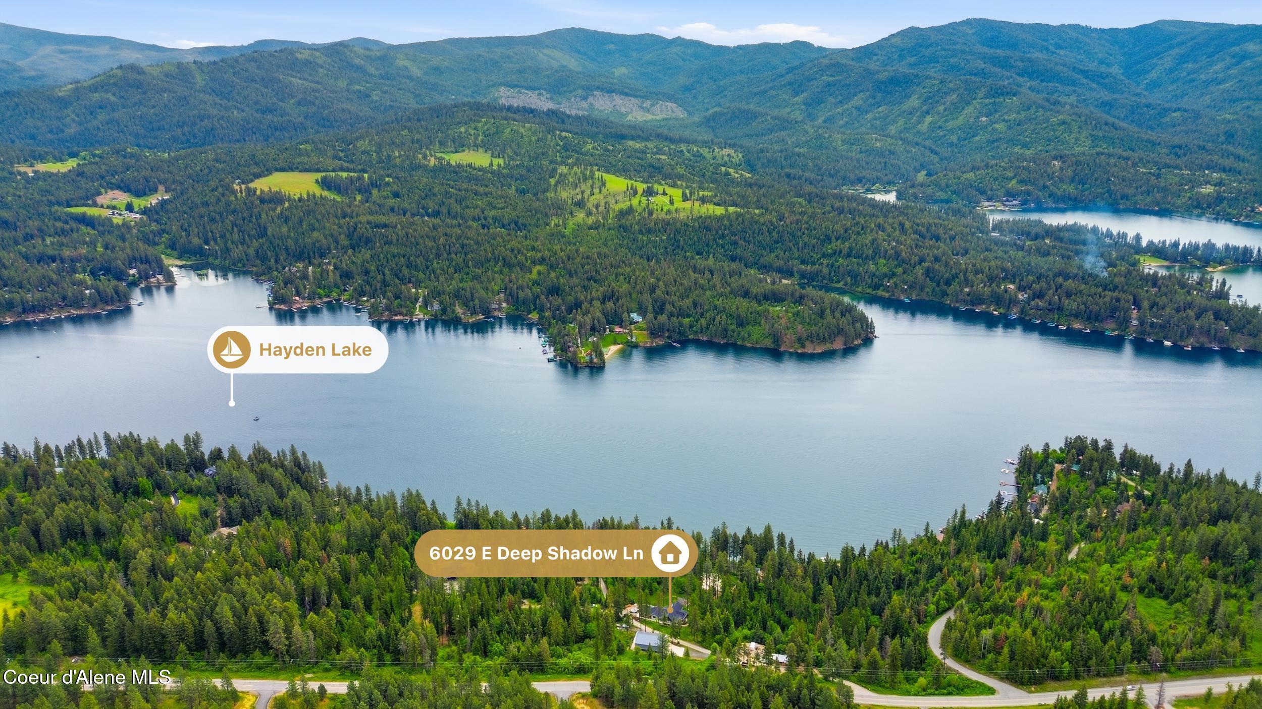 98_dji_0841a.png
