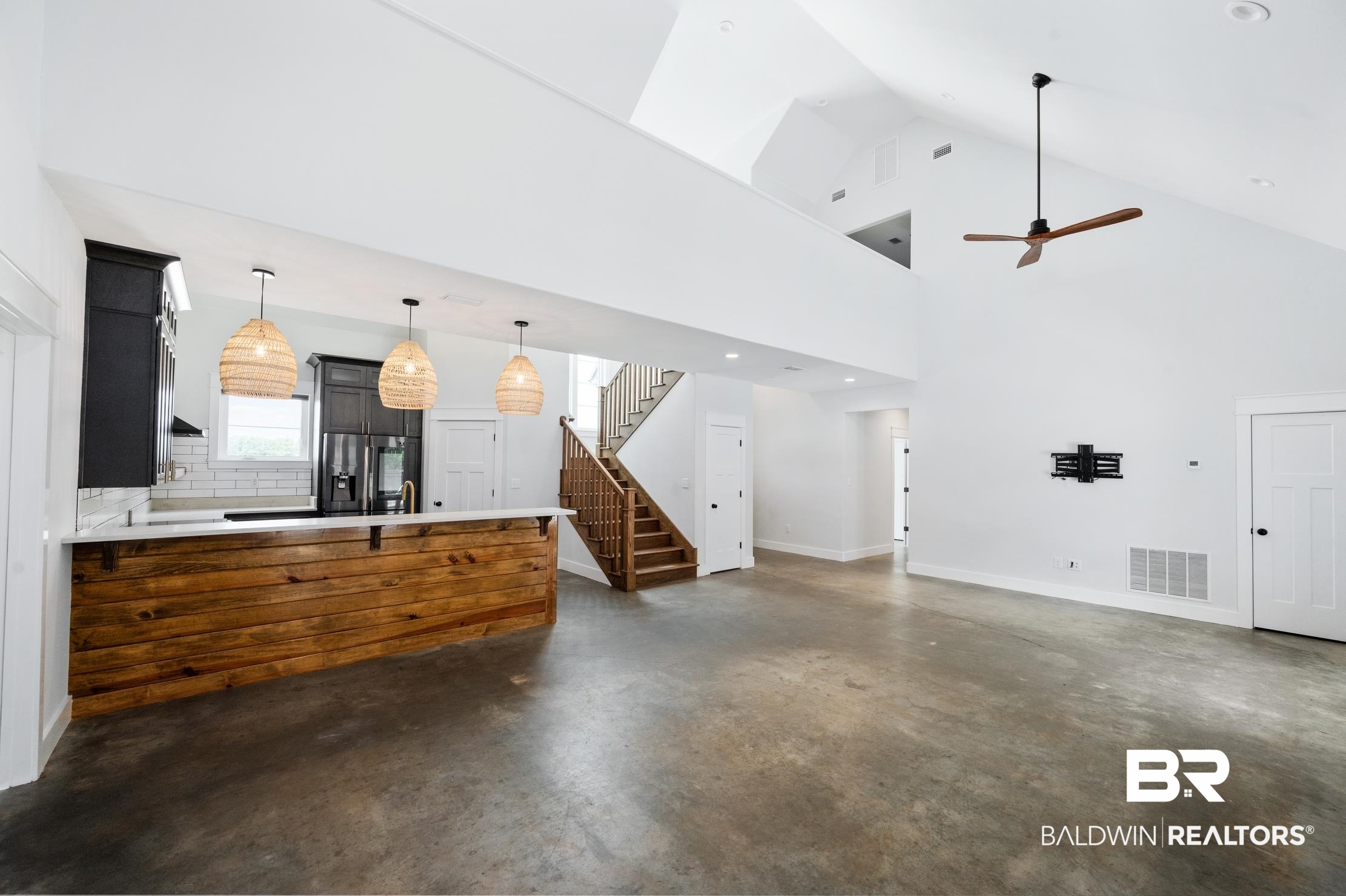 24856 Lazy Lane Elberta, AL 36530 - Photo 11 of 49