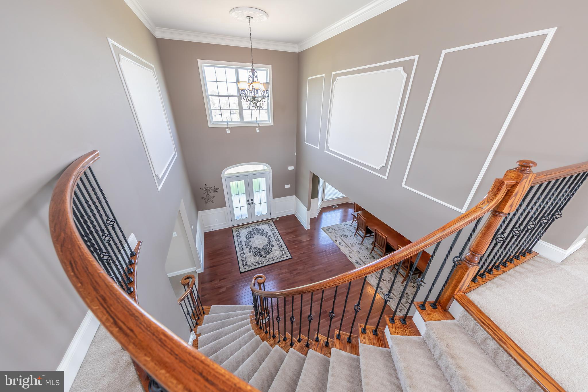 818 Derius Drive Mickleton, NJ 08056 - Photo 45 of 83