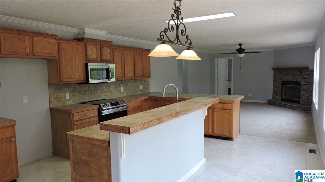 14284 Rockhouse Road Brookwood, AL 35444 - Photo 17 of 30