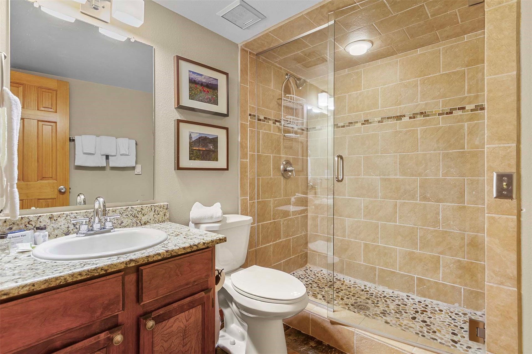 465 4 O Clock Road, Unit 320 Breckenridge, CO 80424 - Photo 21 of 30
