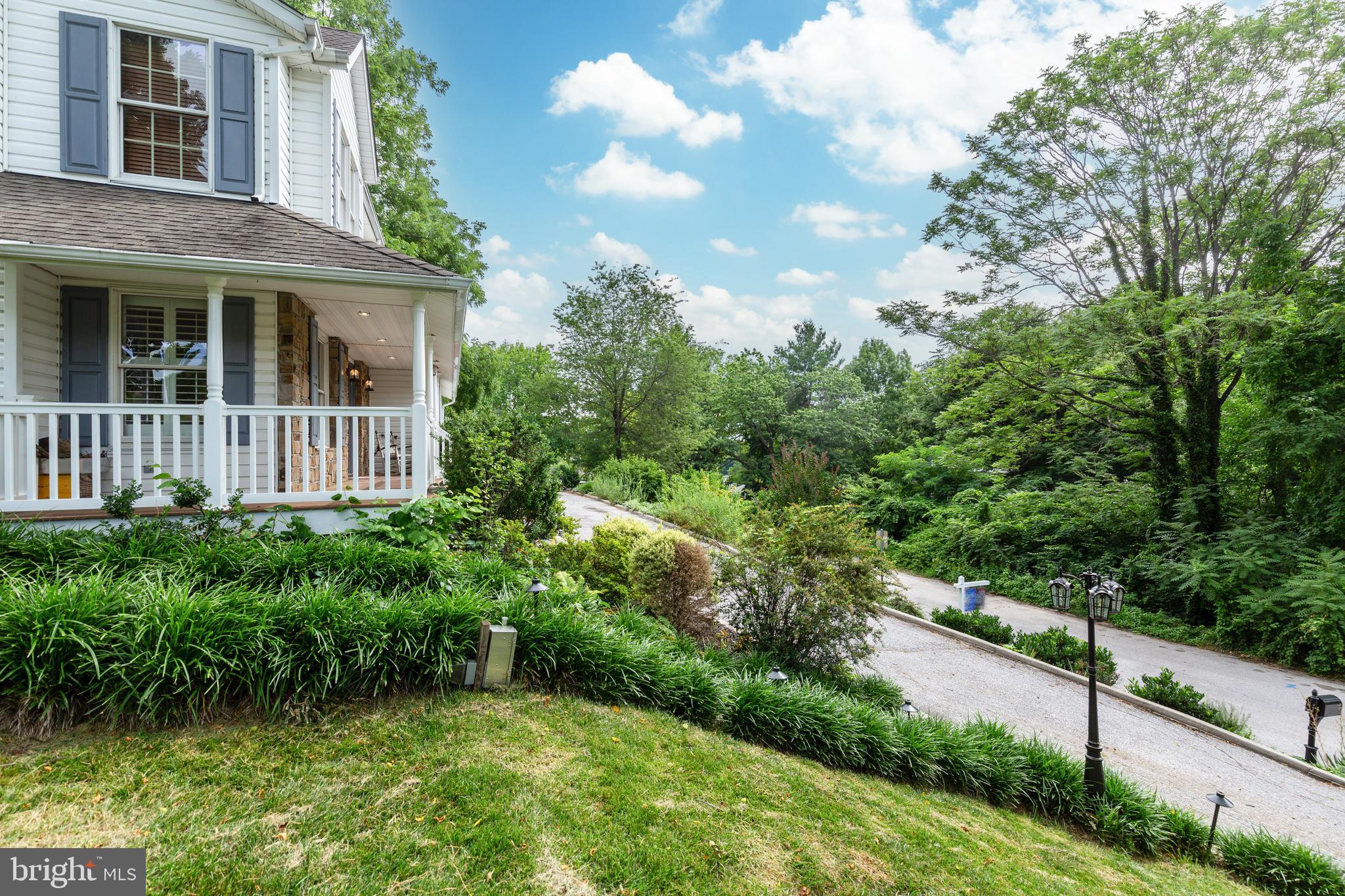 15 Ridgeview Drive Westminster, MD 21157 - Photo 52 of 77