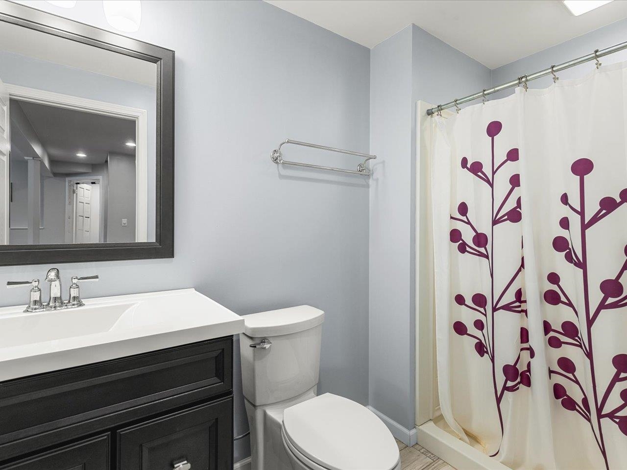 12375 Wildflower Lane Belvidere, IL 61008 - Photo 38 of 52 a bathroom with a sink and toilet