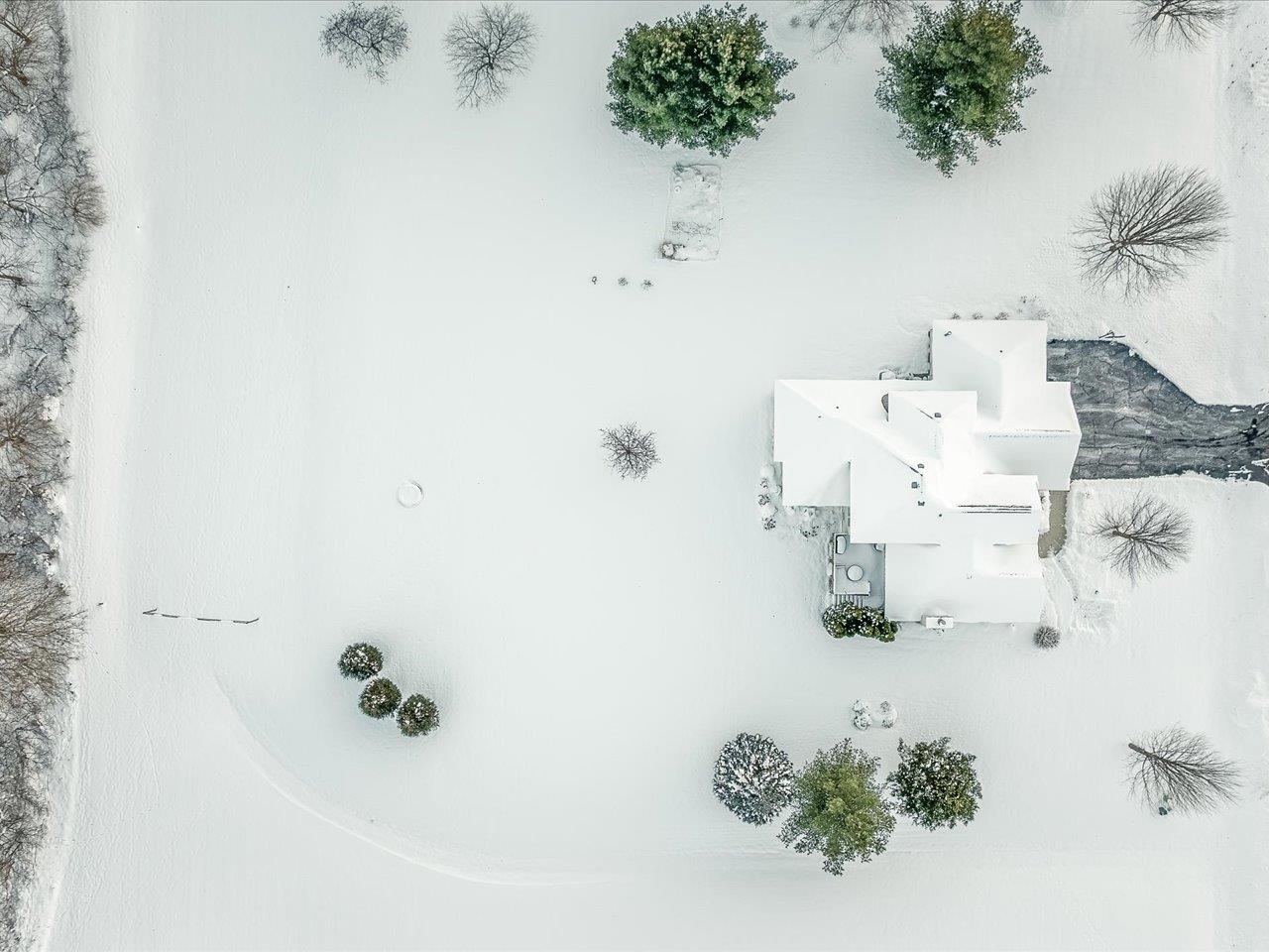 12375 Wildflower Lane Belvidere, IL 61008 - Photo 50 of 52